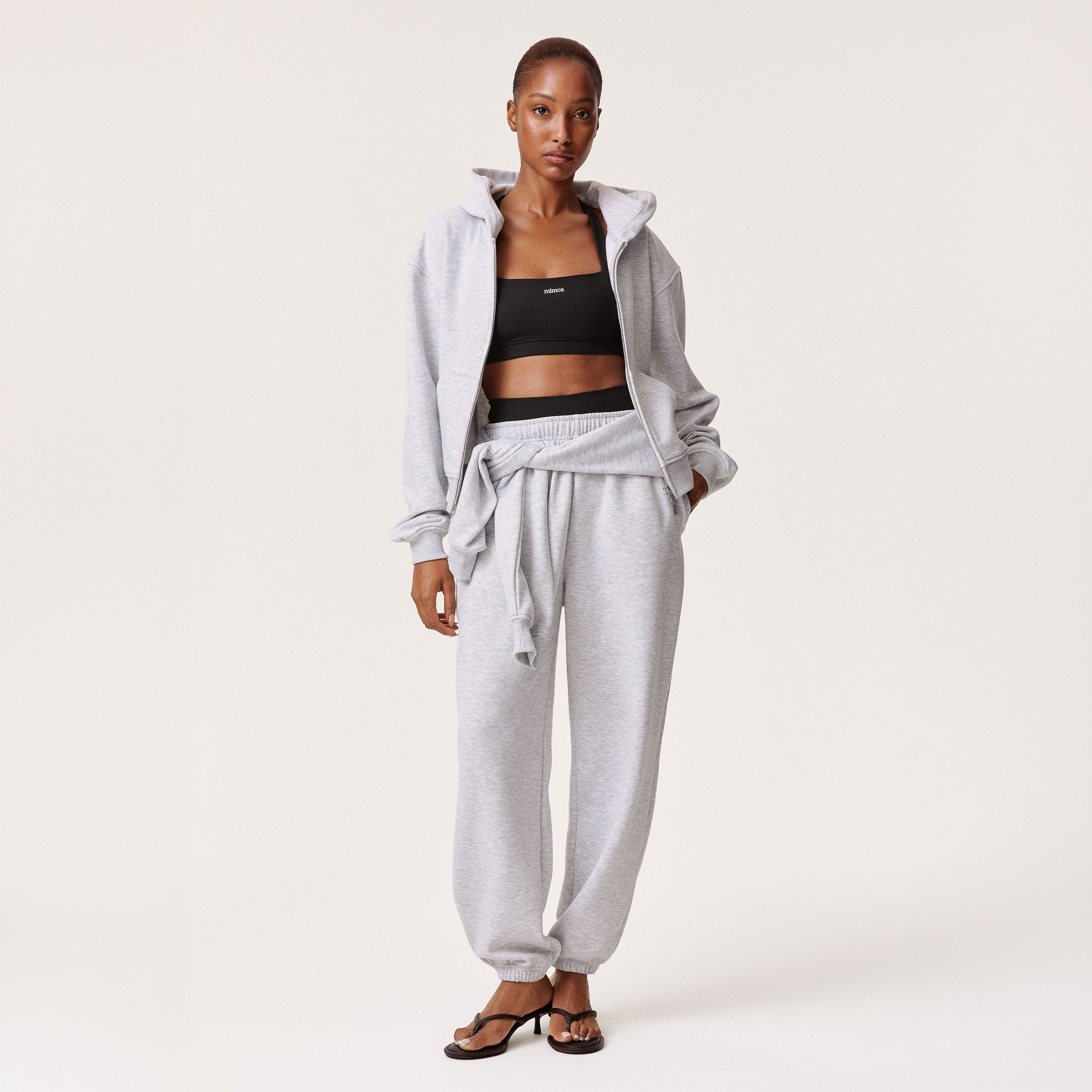 Sweatpants