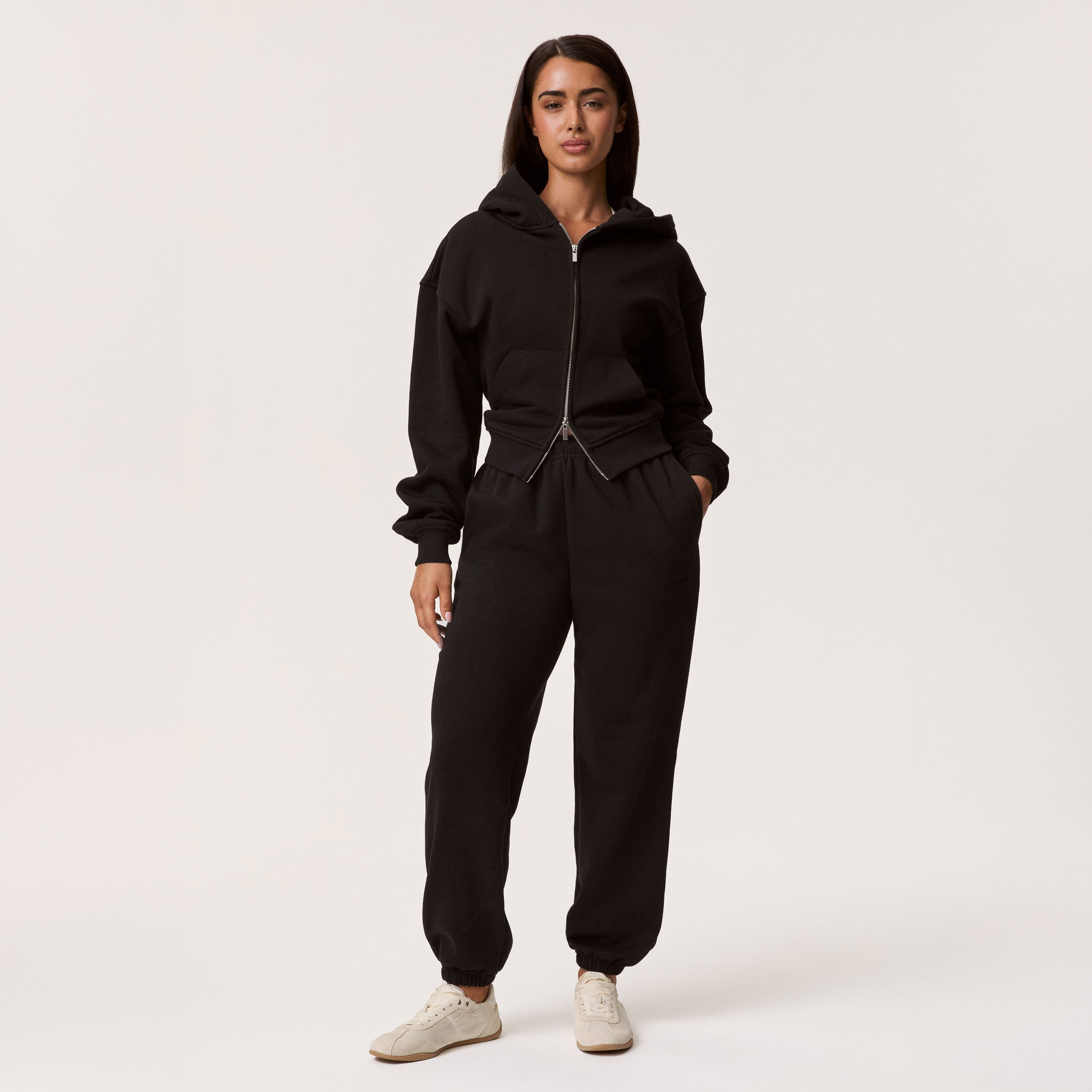 Pantalones deportivos