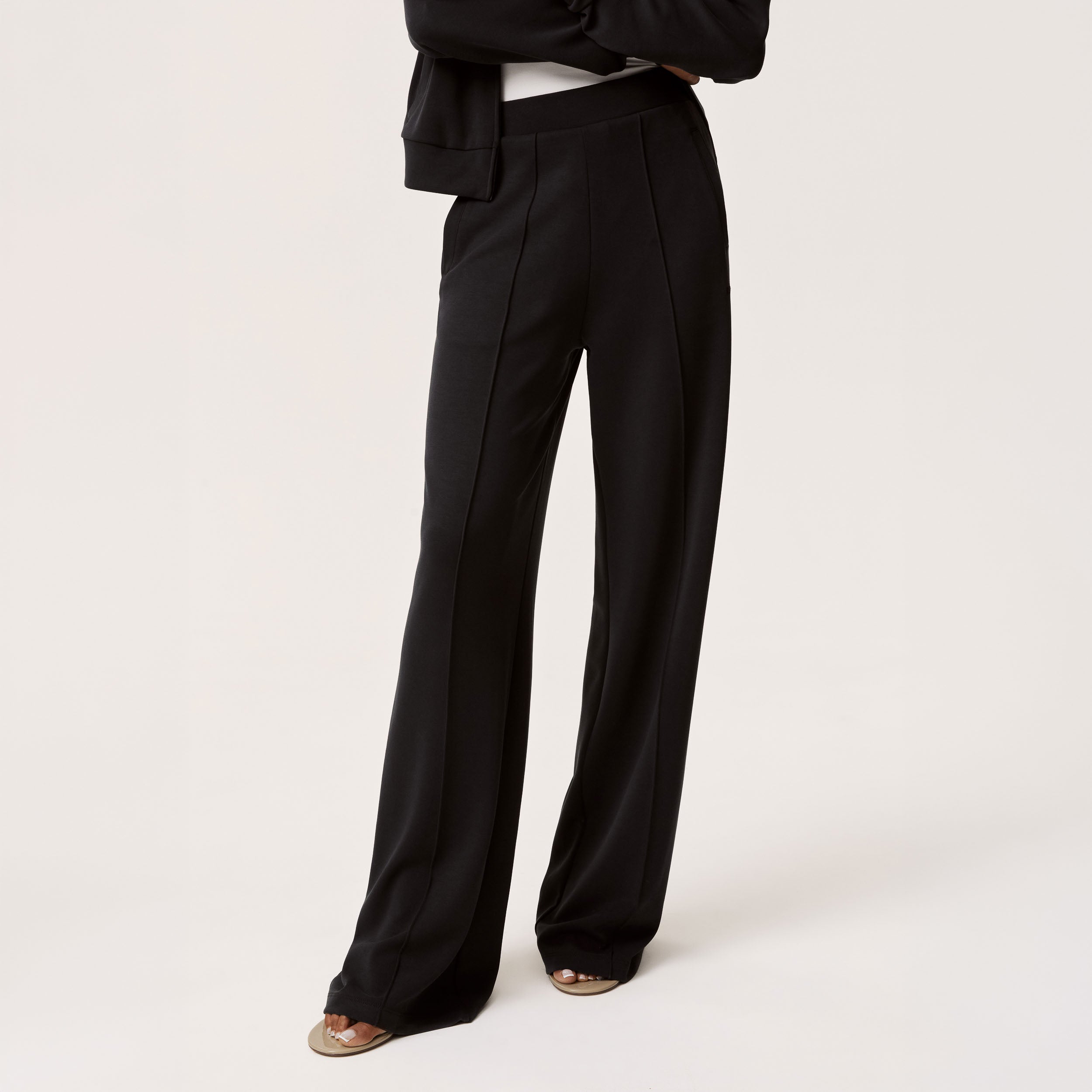 Tracksuit Pants