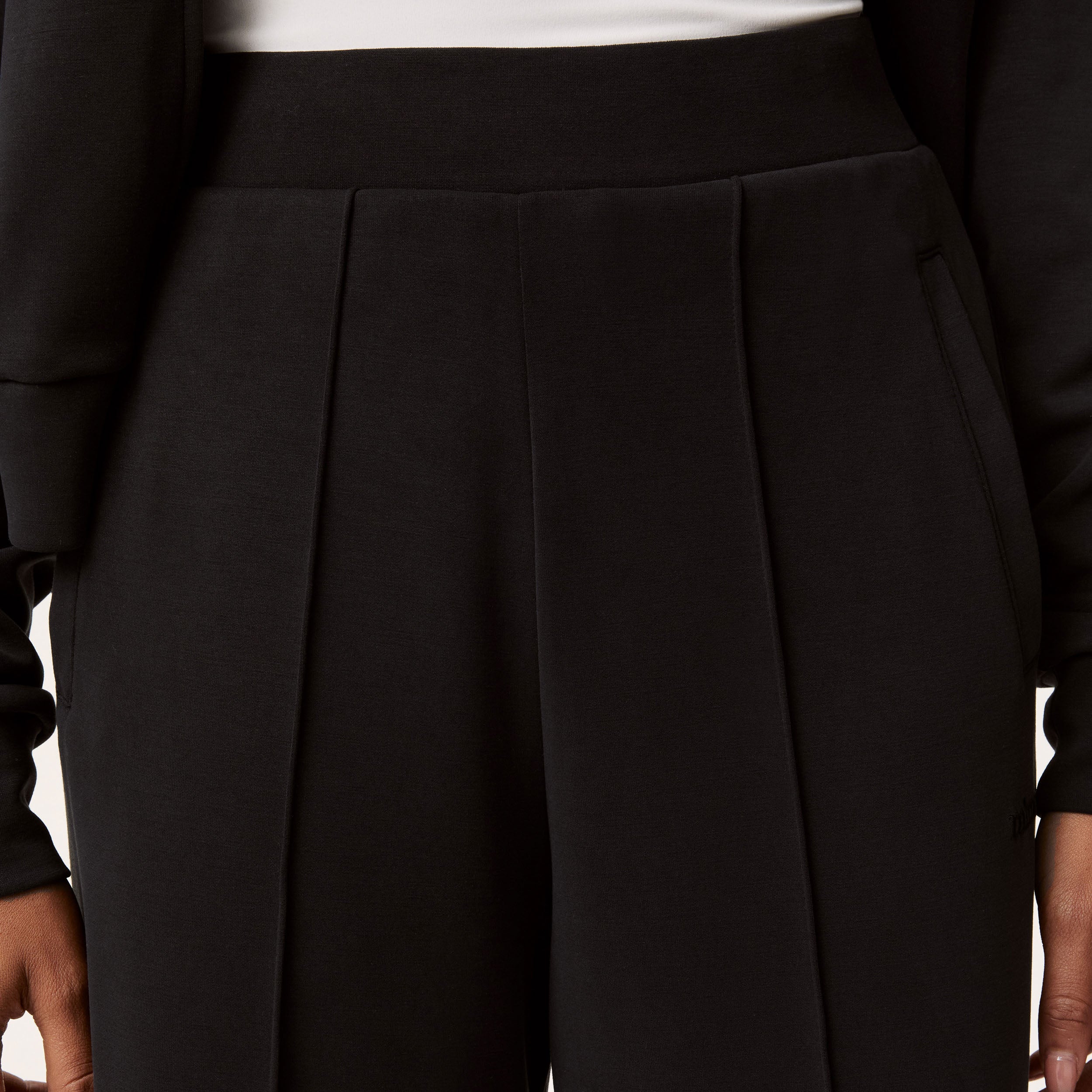 Tracksuit Pants