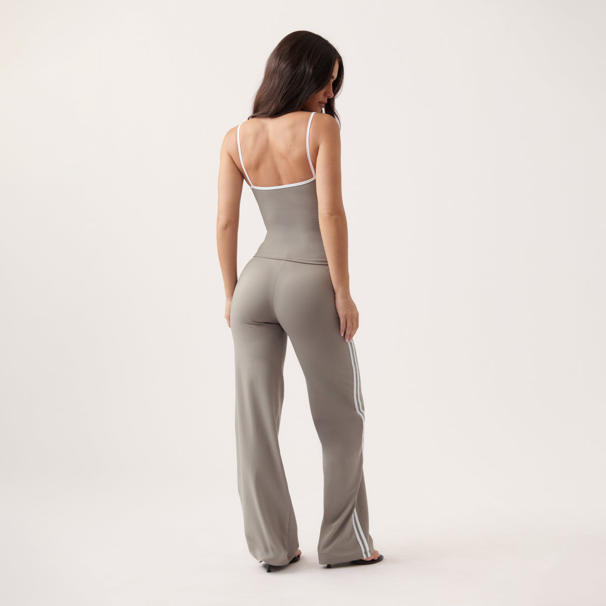 Thin Strap Tank