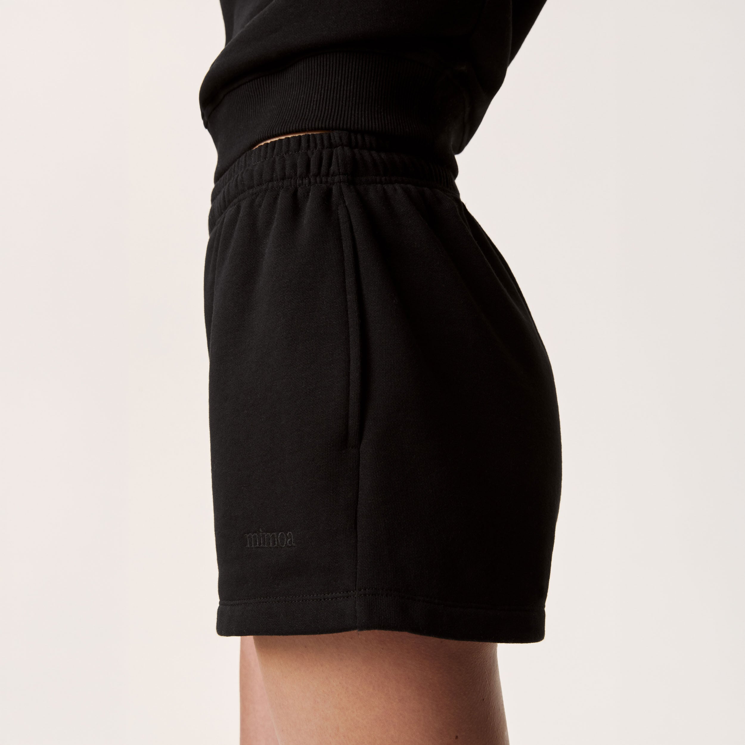 Sweatshorts