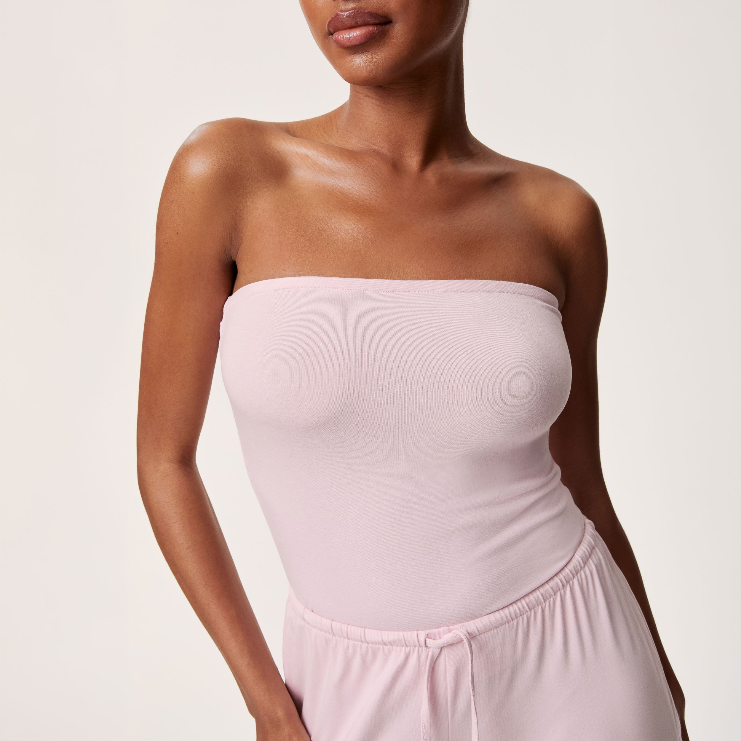 Tube Top