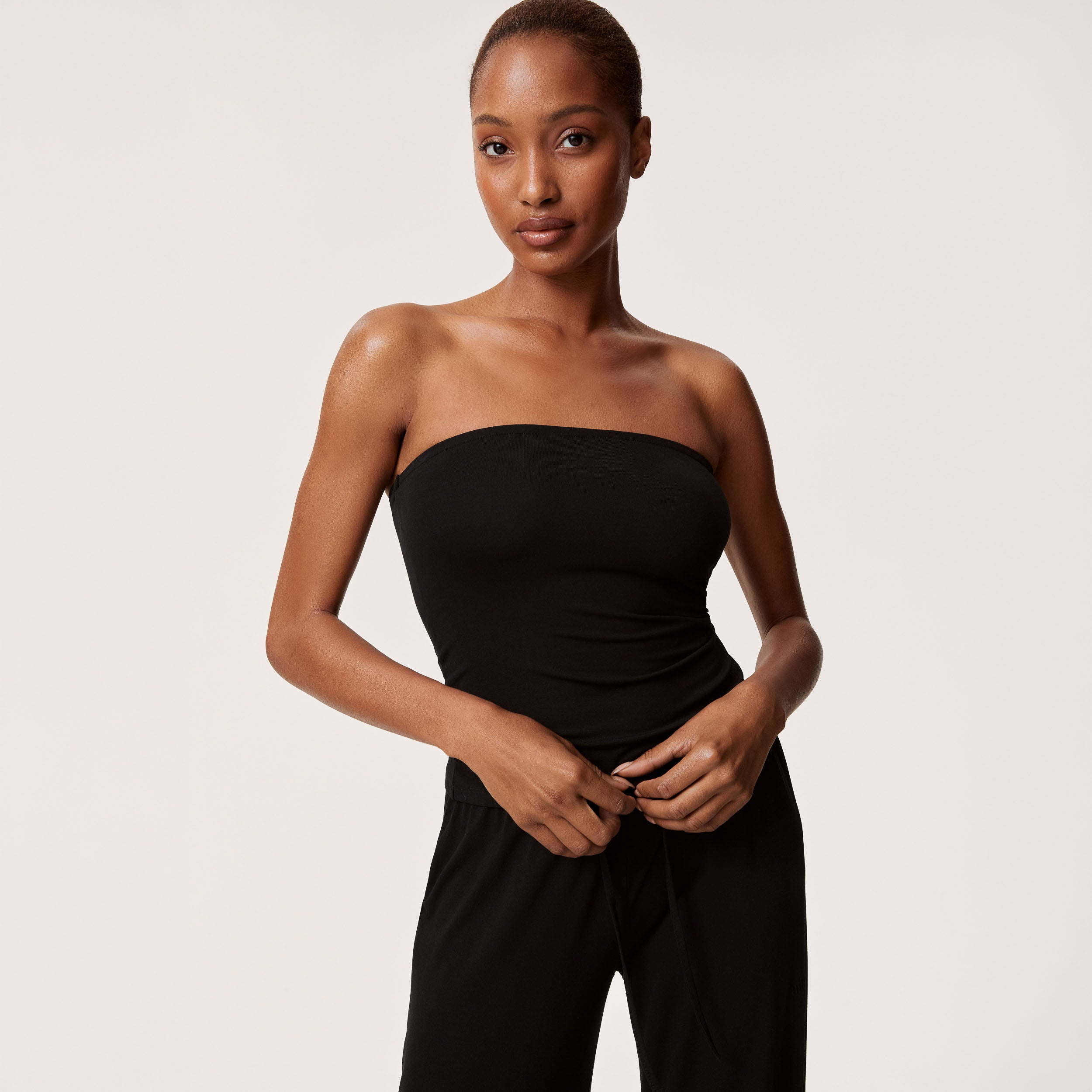Tube Top