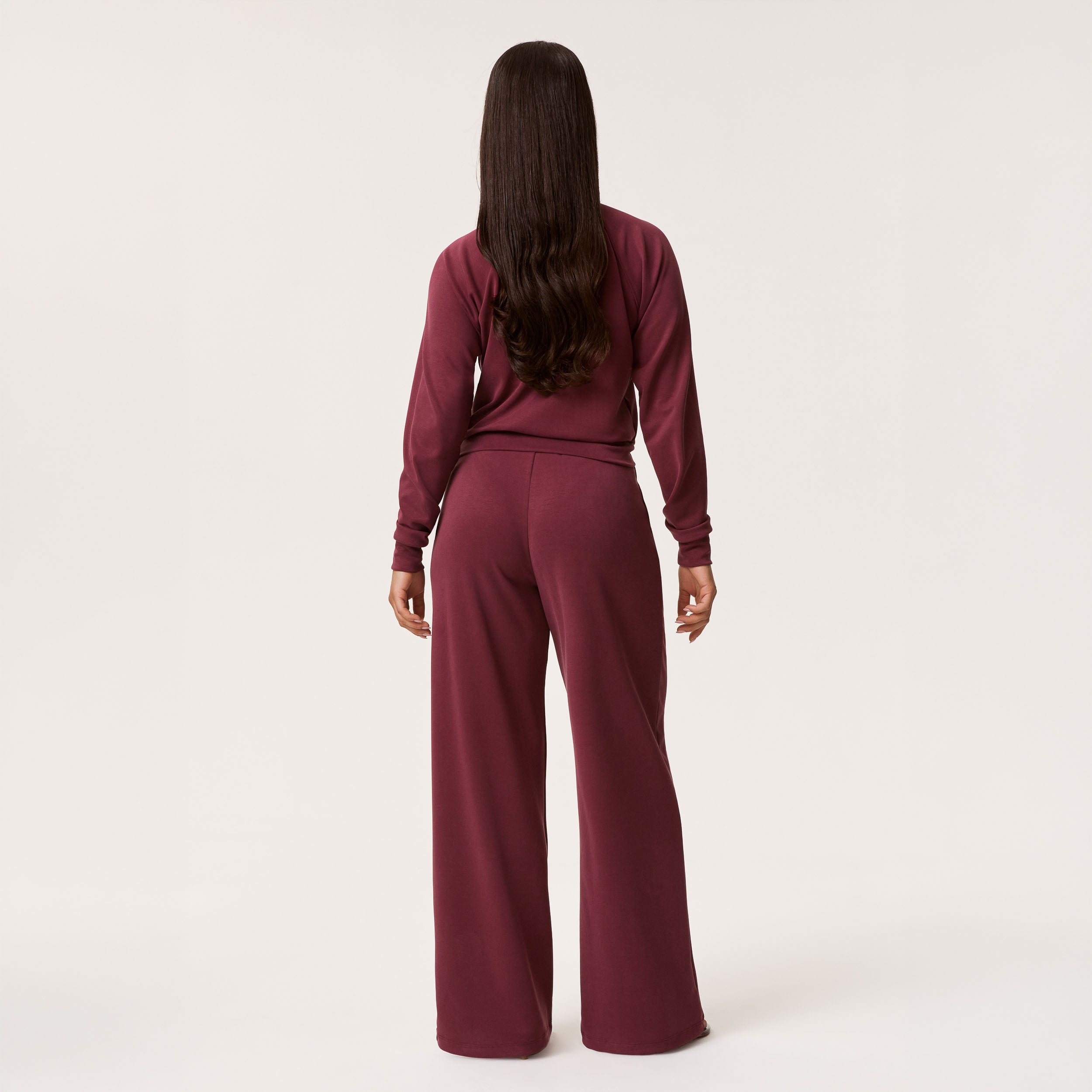 Tracksuit Pants