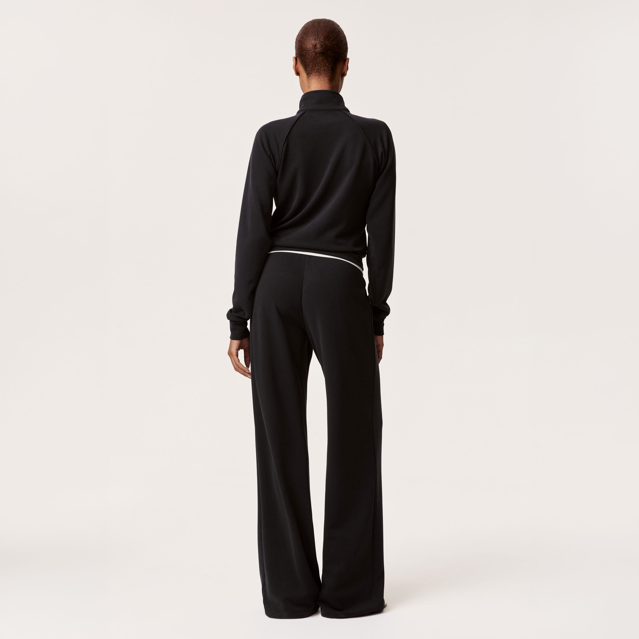 Tracksuit Pants