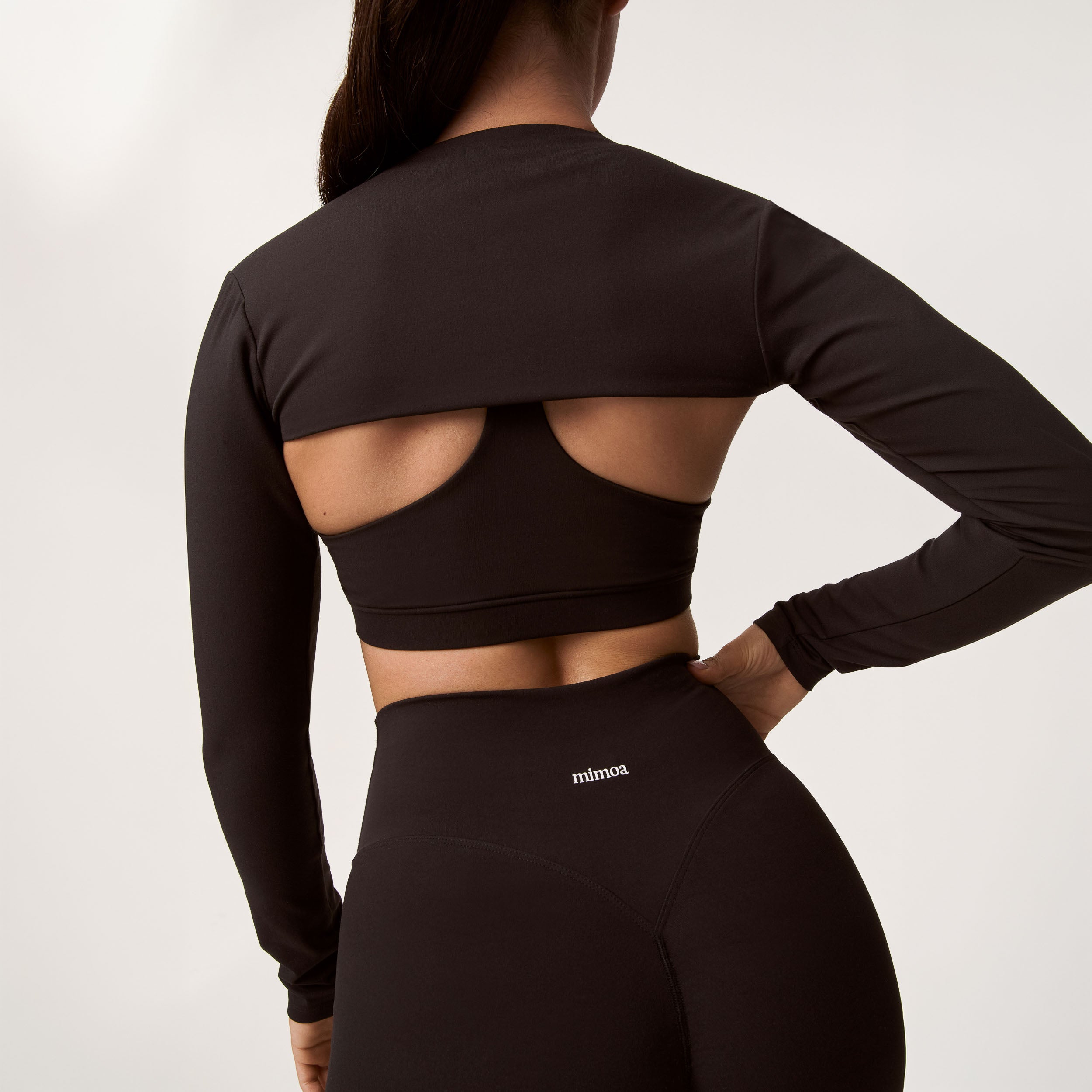 Bolero